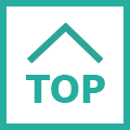 トップへ