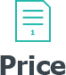 price